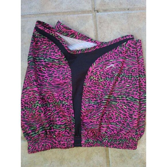 Nike Dri-fit women's running shorts. S - Picture 4 of 4